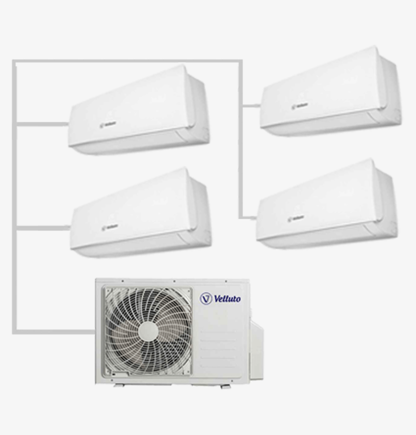 product-media-img